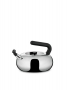 Alessi, Bollitore Bulbul